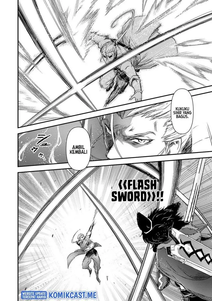 image-komik-tensei-shitara-ken-deshita-chapter-57-21/29