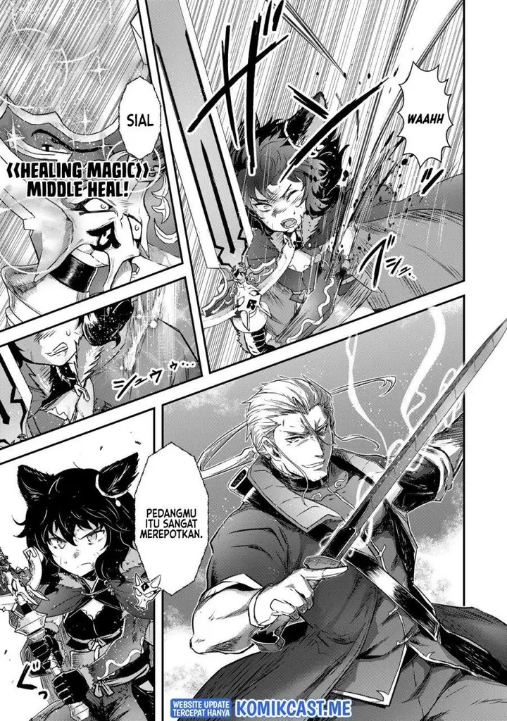 image-komik-tensei-shitara-ken-deshita-chapter-57-22/29