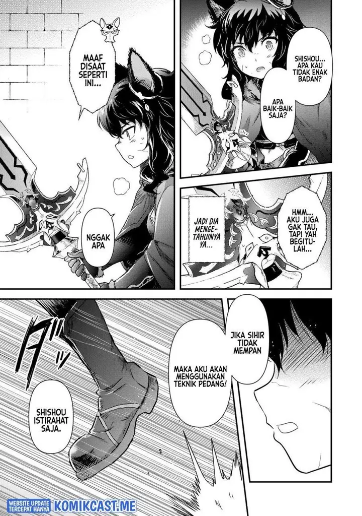 image-komik-tensei-shitara-ken-deshita-chapter-57-24/29