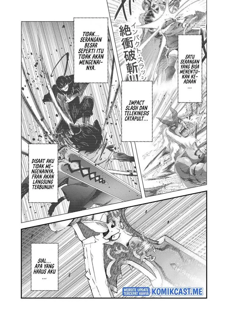 image-komik-tensei-shitara-ken-deshita-chapter-57-26/29