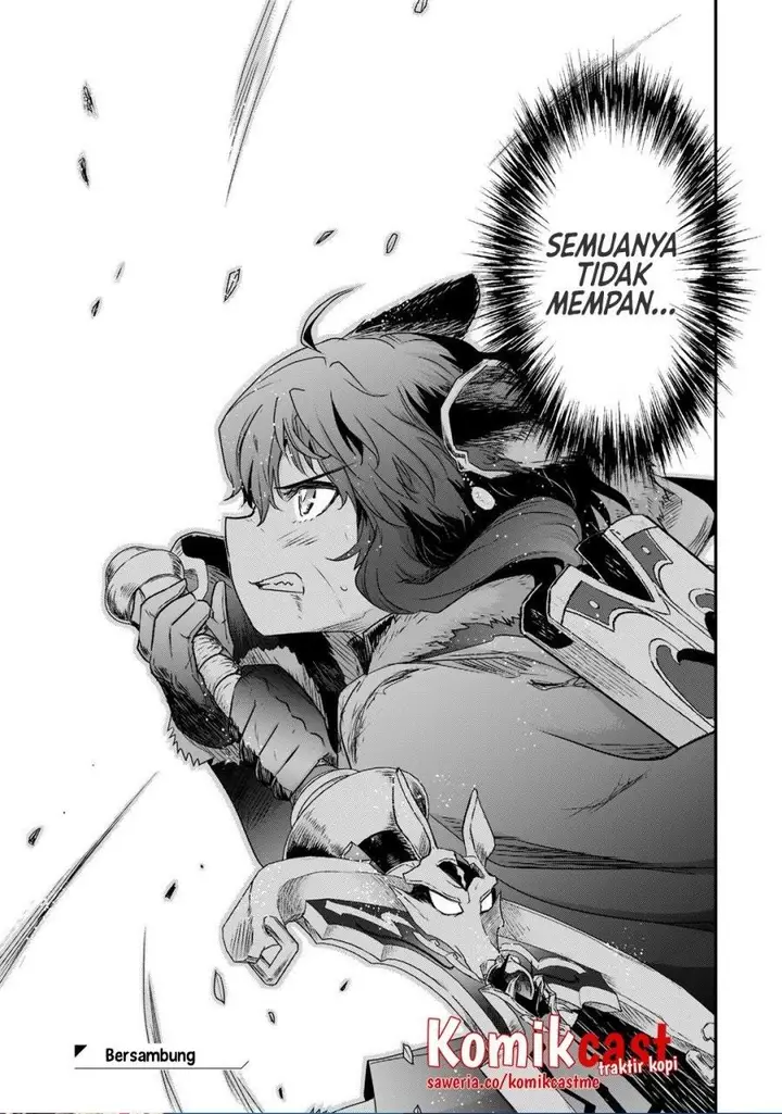 image-komik-tensei-shitara-ken-deshita-chapter-57-28/29