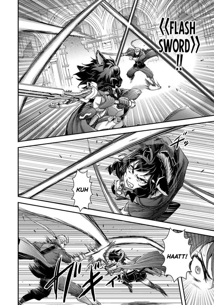 image-komik-tensei-shitara-ken-deshita-chapter-58-1/26