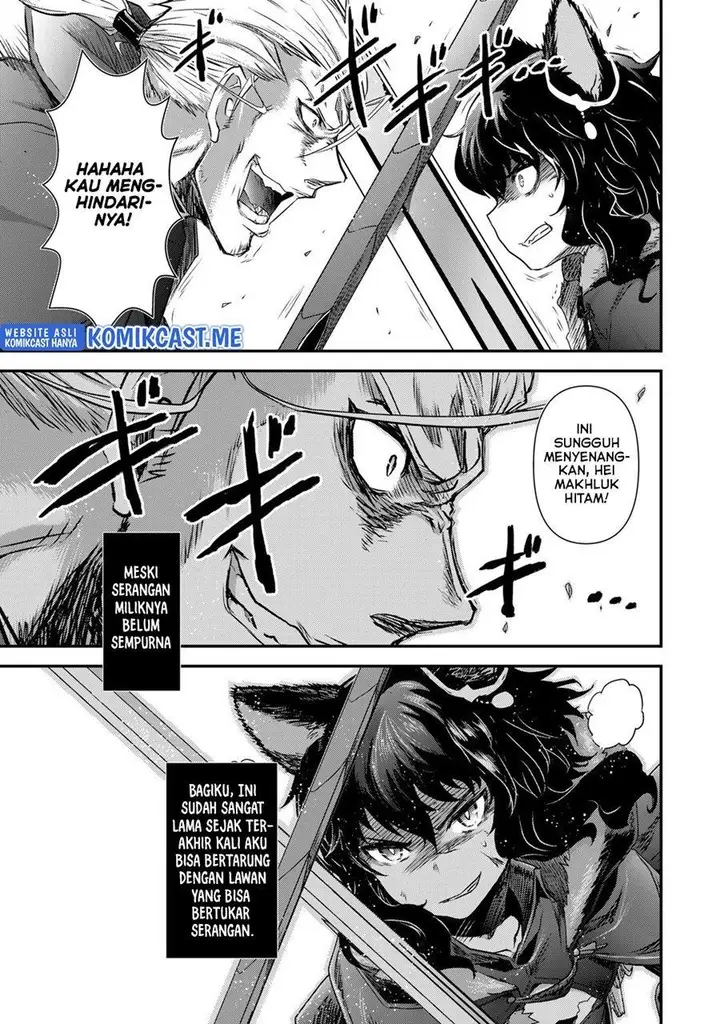 image-komik-tensei-shitara-ken-deshita-chapter-58-2/26