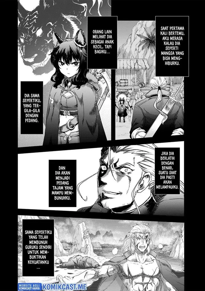 image-komik-tensei-shitara-ken-deshita-chapter-58-3/26