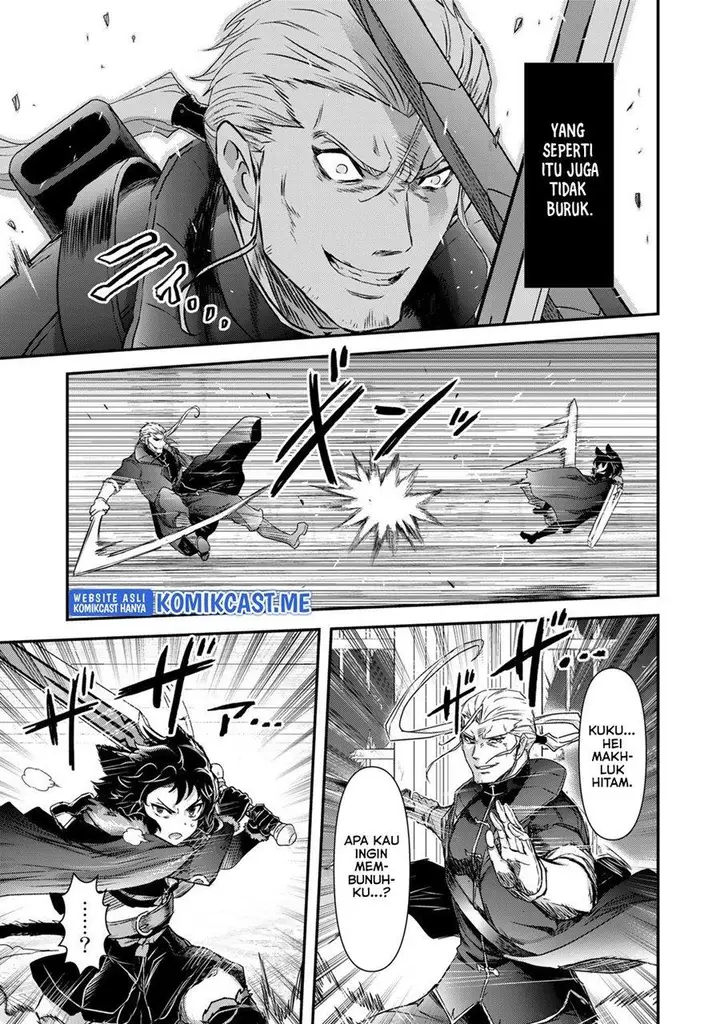 image-komik-tensei-shitara-ken-deshita-chapter-58-4/26