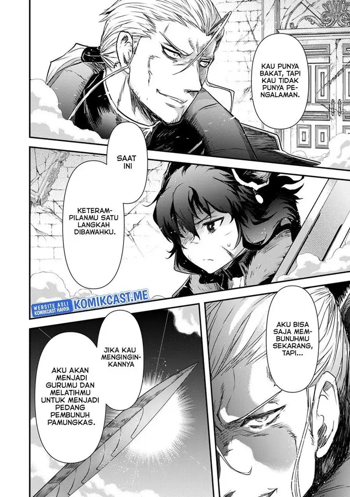 image-komik-tensei-shitara-ken-deshita-chapter-58-5/26