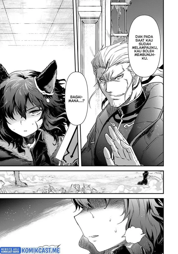 image-komik-tensei-shitara-ken-deshita-chapter-58-6/26