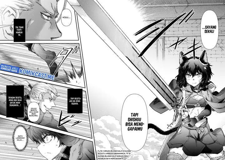 image-komik-tensei-shitara-ken-deshita-chapter-58-7/26