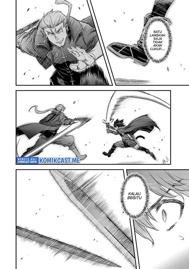 image-komik-tensei-shitara-ken-deshita-chapter-58-8/26