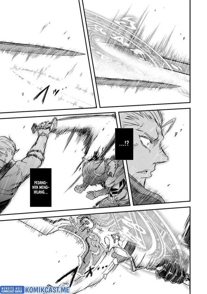 image-komik-tensei-shitara-ken-deshita-chapter-58-9/26