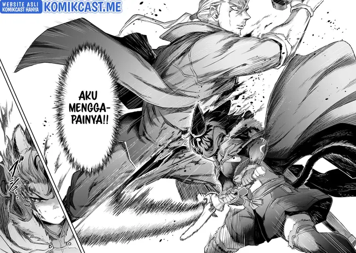 image-komik-tensei-shitara-ken-deshita-chapter-58-10/26