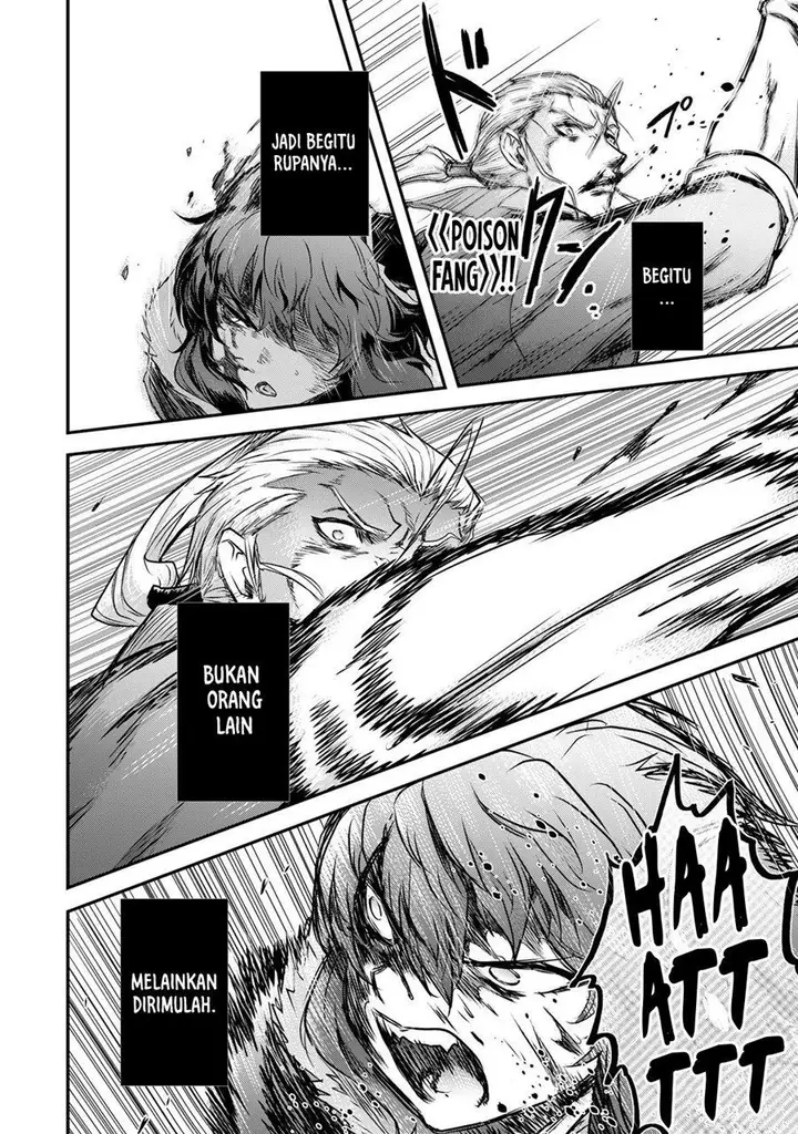 image-komik-tensei-shitara-ken-deshita-chapter-58-11/26