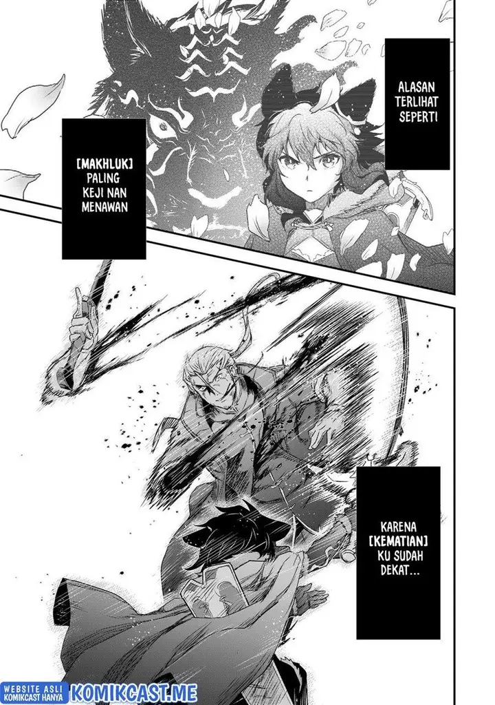 image-komik-tensei-shitara-ken-deshita-chapter-58-12/26