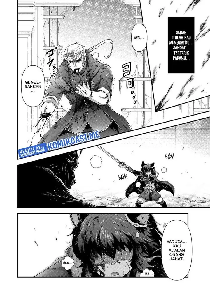 image-komik-tensei-shitara-ken-deshita-chapter-58-13/26