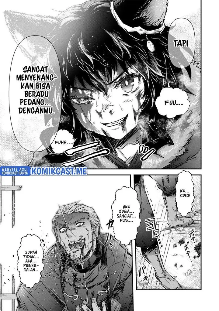 image-komik-tensei-shitara-ken-deshita-chapter-58-14/26