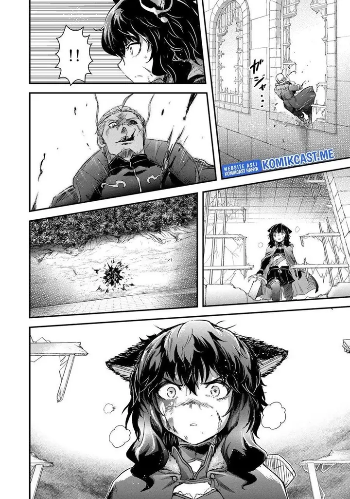 image-komik-tensei-shitara-ken-deshita-chapter-58-15/26