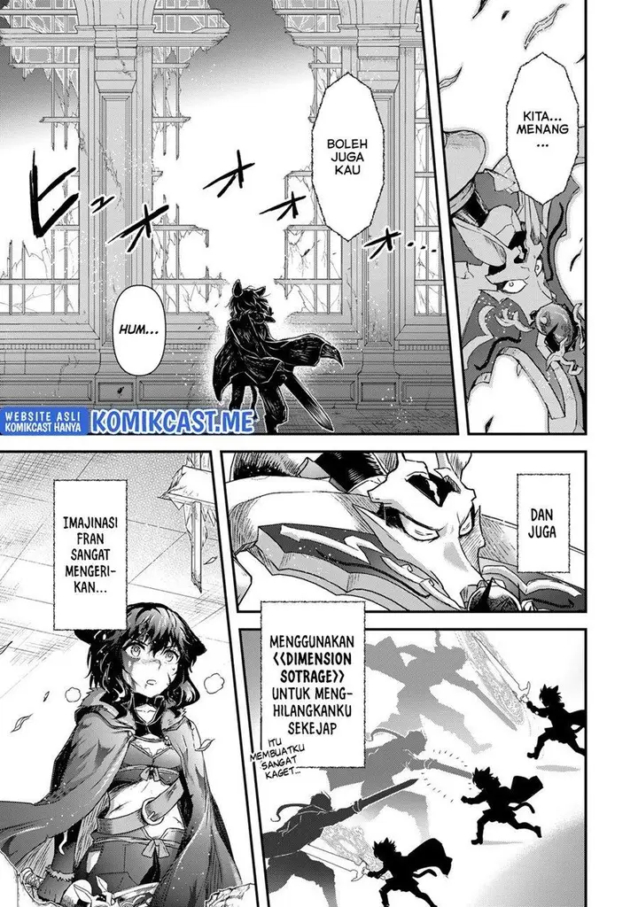 image-komik-tensei-shitara-ken-deshita-chapter-58-16/26