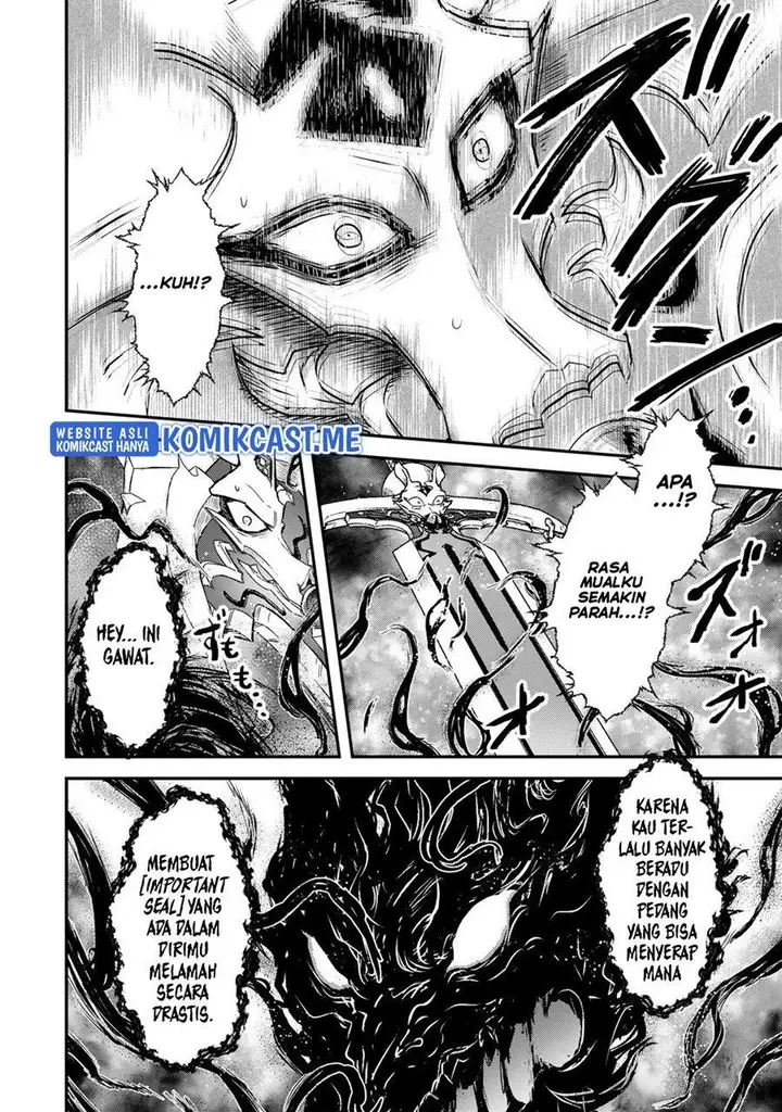 image-komik-tensei-shitara-ken-deshita-chapter-58-17/26