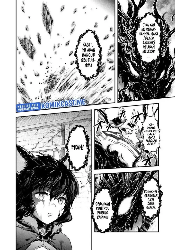 image-komik-tensei-shitara-ken-deshita-chapter-58-19/26