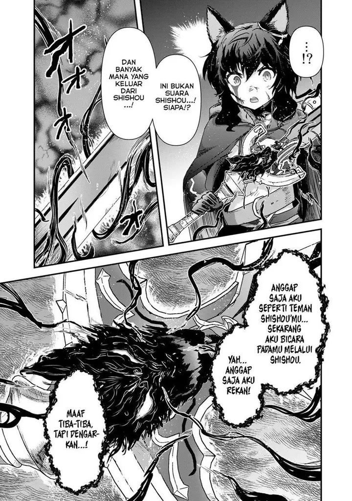 image-komik-tensei-shitara-ken-deshita-chapter-58-20/26