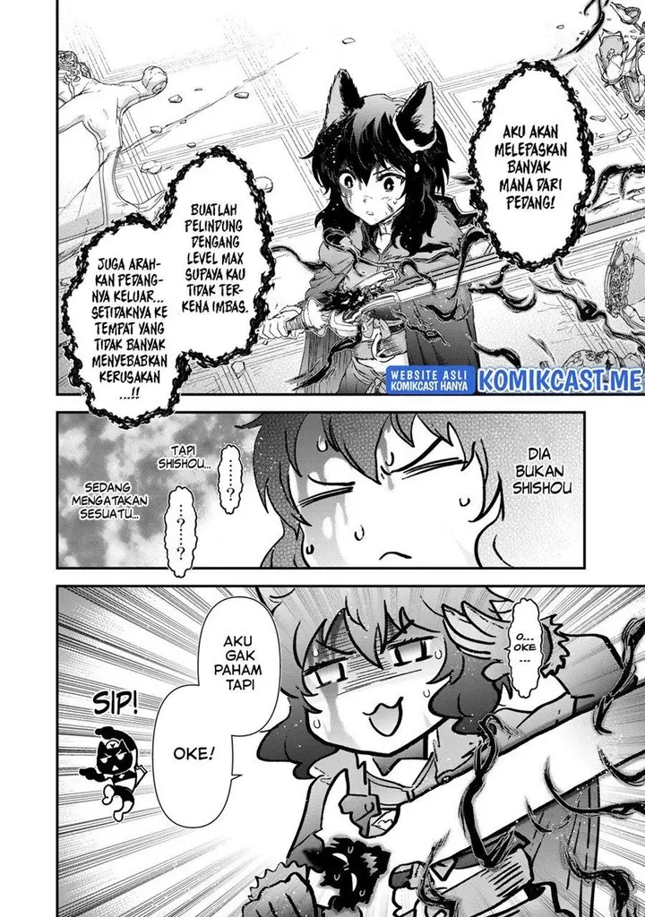 image-komik-tensei-shitara-ken-deshita-chapter-58-21/26