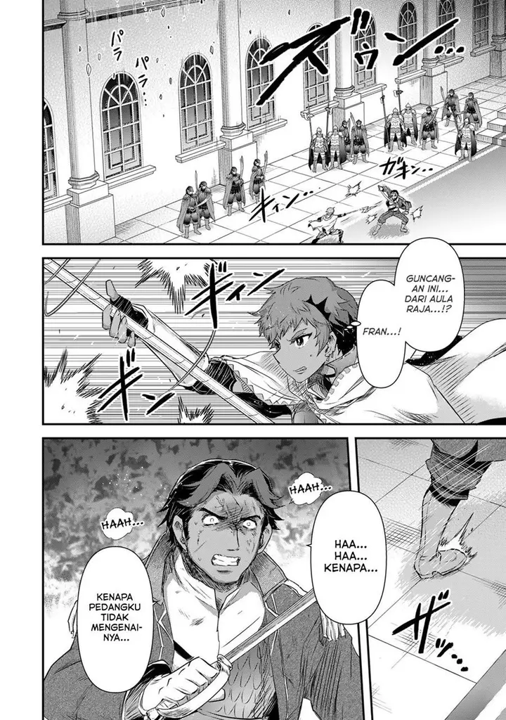 image-komik-tensei-shitara-ken-deshita-chapter-59-1/24