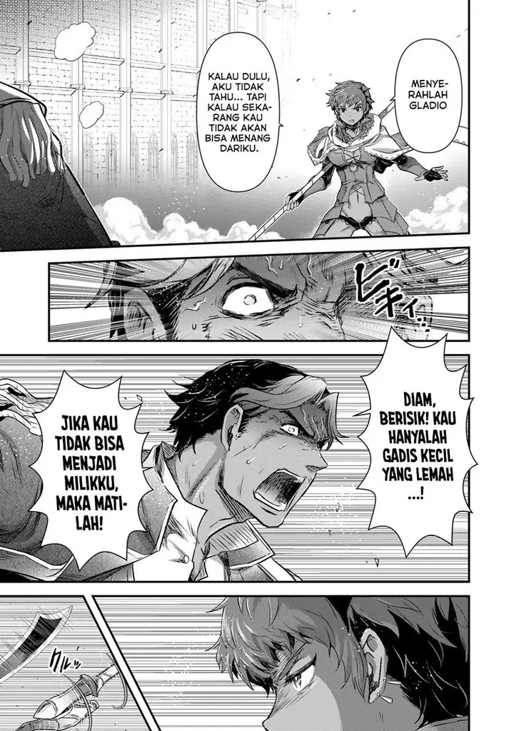 image-komik-tensei-shitara-ken-deshita-chapter-59-2/24