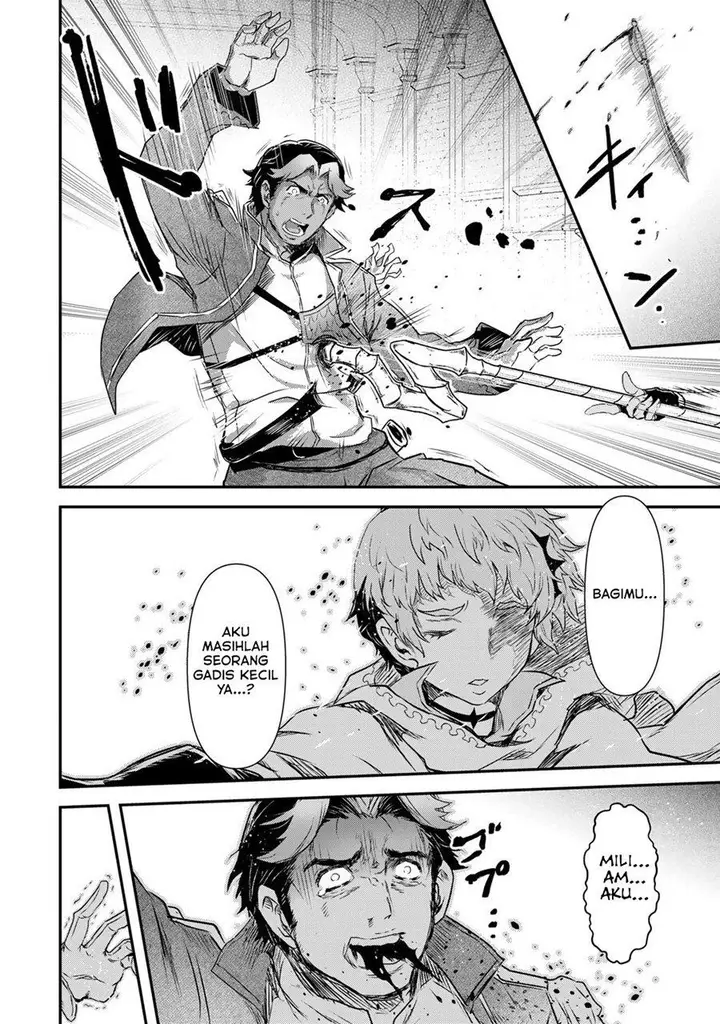 image-komik-tensei-shitara-ken-deshita-chapter-59-3/24