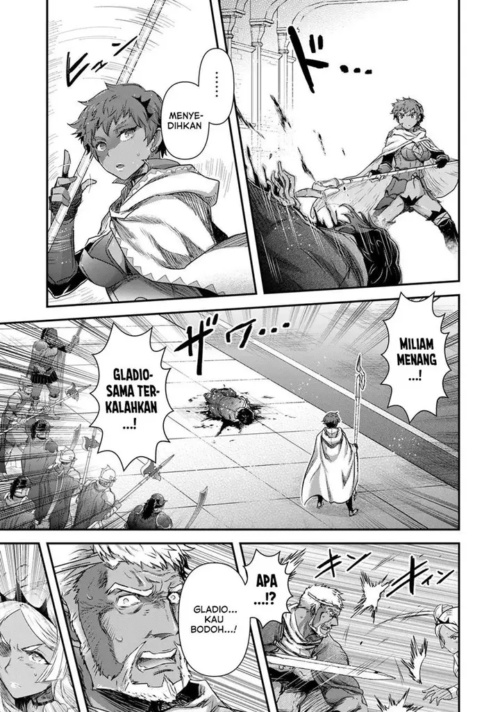 image-komik-tensei-shitara-ken-deshita-chapter-59-4/24