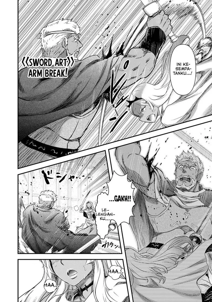 image-komik-tensei-shitara-ken-deshita-chapter-59-5/24