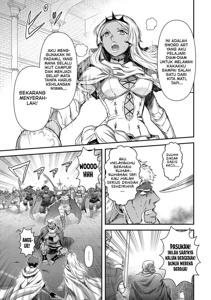 image-komik-tensei-shitara-ken-deshita-chapter-59-6/24