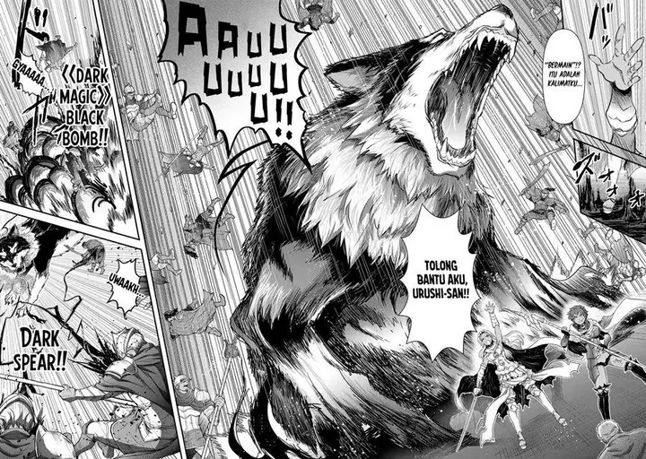 image-komik-tensei-shitara-ken-deshita-chapter-59-7/24