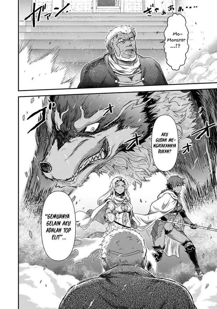 image-komik-tensei-shitara-ken-deshita-chapter-59-8/24