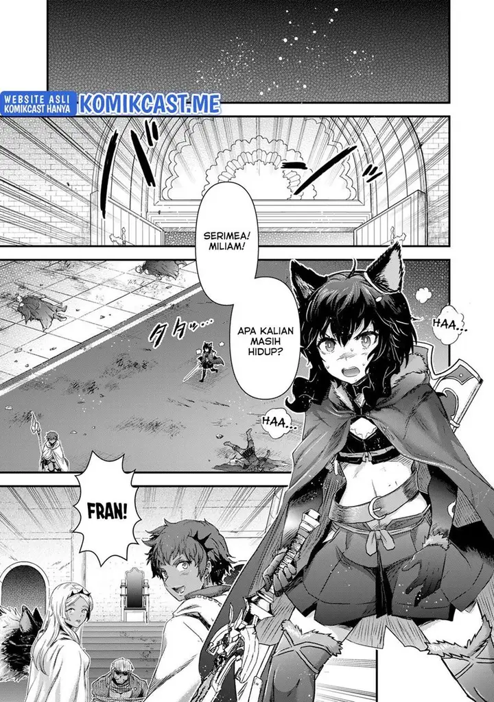 image-komik-tensei-shitara-ken-deshita-chapter-59-9/24