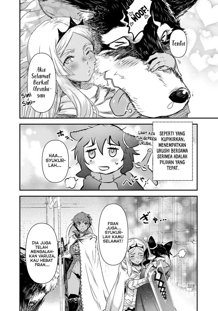 image-komik-tensei-shitara-ken-deshita-chapter-59-10/24