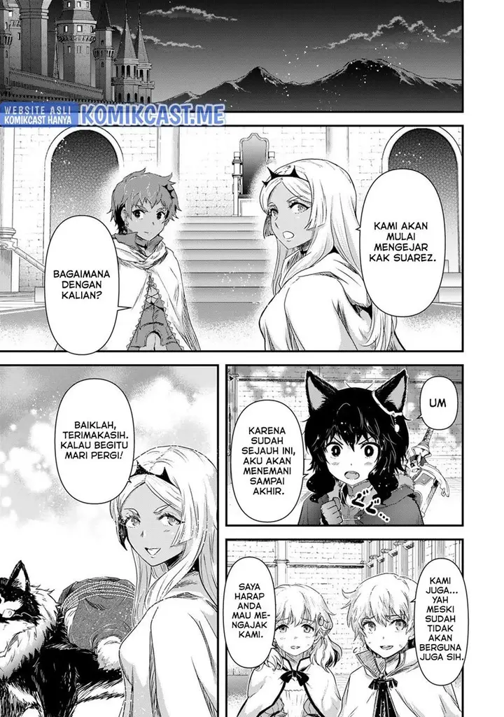 image-komik-tensei-shitara-ken-deshita-chapter-59-13/24