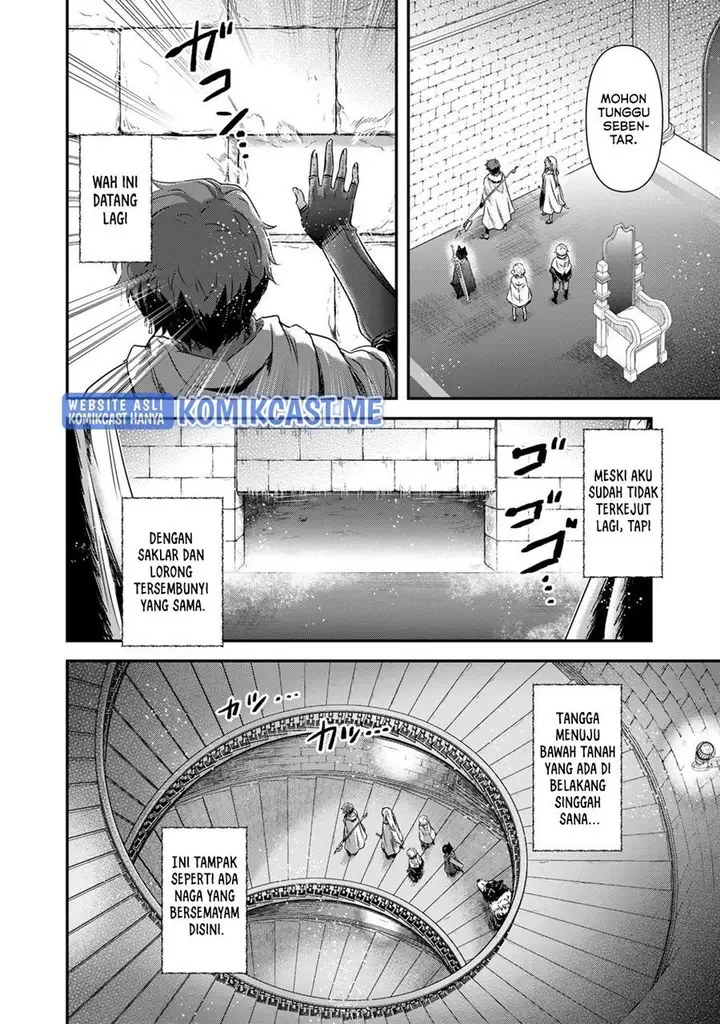 image-komik-tensei-shitara-ken-deshita-chapter-59-14/24