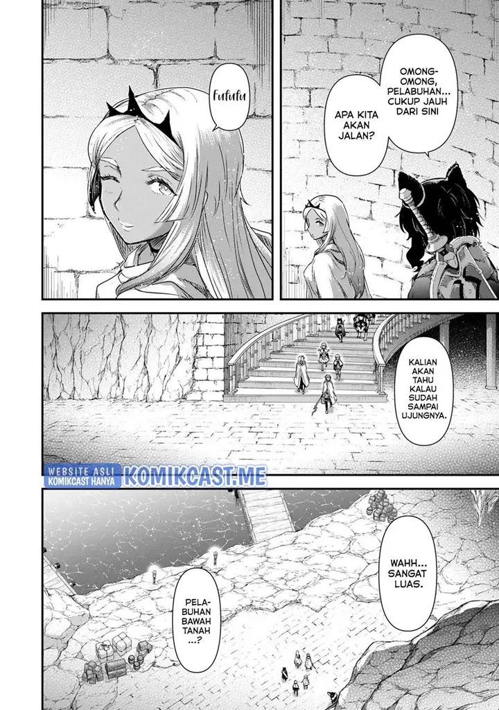 image-komik-tensei-shitara-ken-deshita-chapter-59-16/24