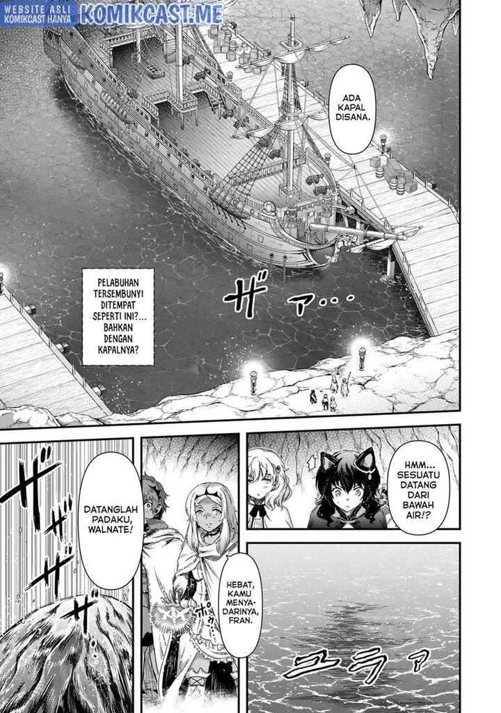 image-komik-tensei-shitara-ken-deshita-chapter-59-17/24