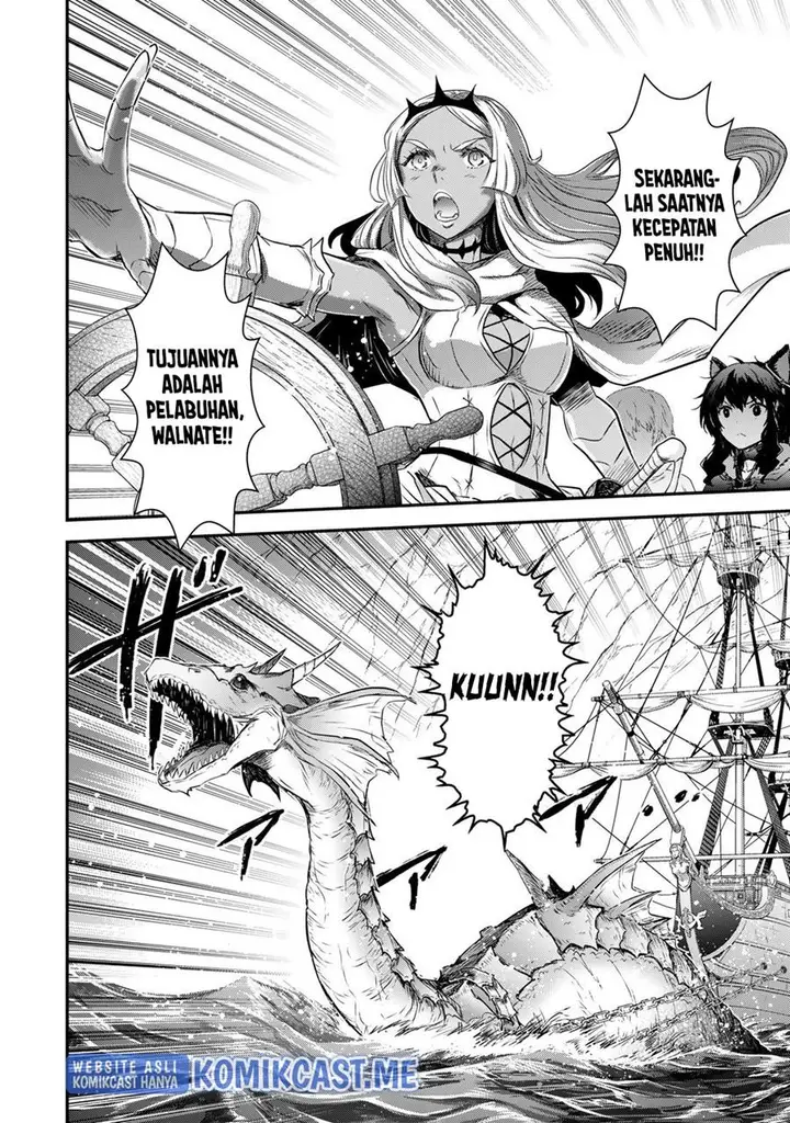 image-komik-tensei-shitara-ken-deshita-chapter-59-21/24