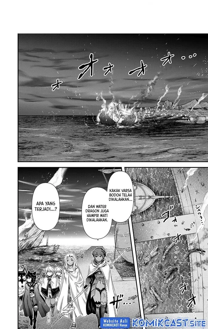 image-komik-tensei-shitara-ken-deshita-chapter-60-1/29