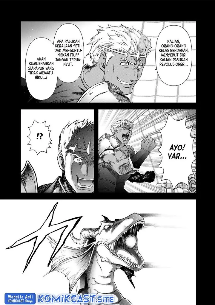 image-komik-tensei-shitara-ken-deshita-chapter-60-4/29