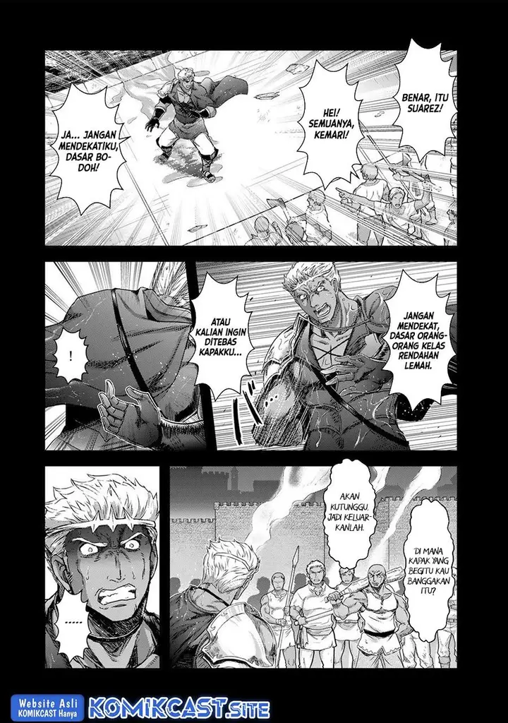 image-komik-tensei-shitara-ken-deshita-chapter-60-7/29