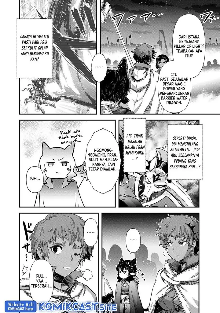 image-komik-tensei-shitara-ken-deshita-chapter-60-9/29