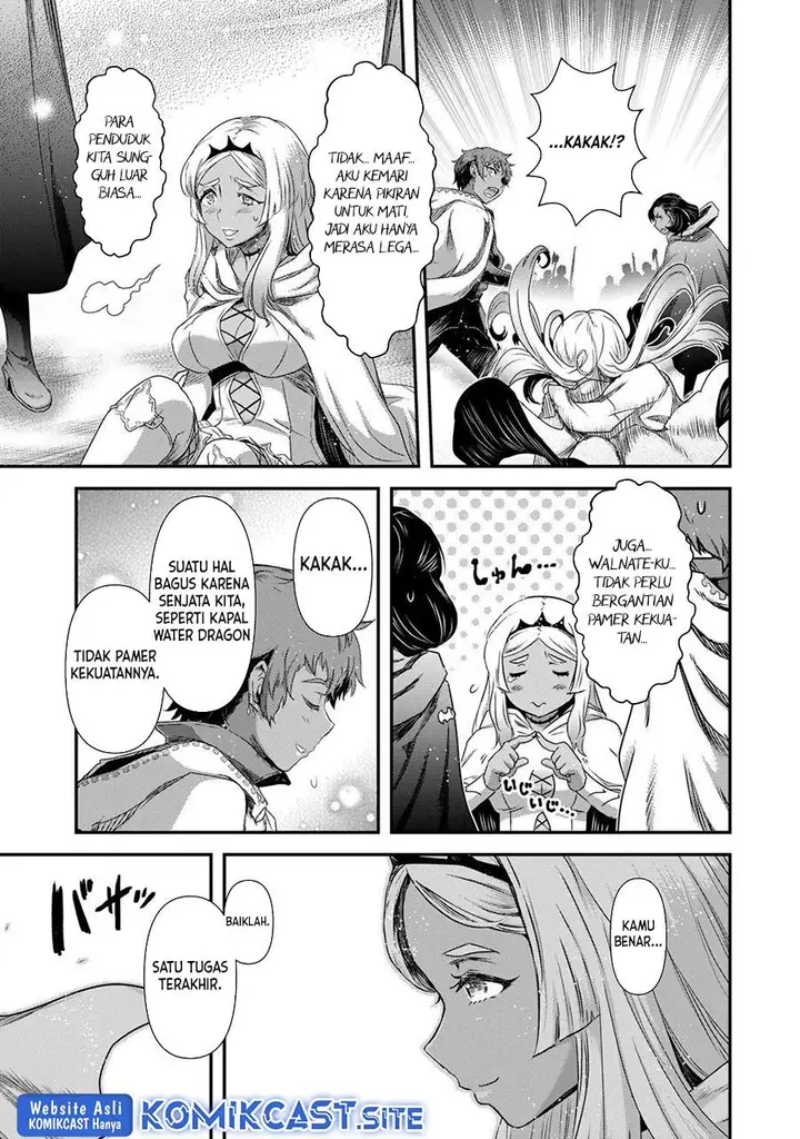 image-komik-tensei-shitara-ken-deshita-chapter-60-10/29