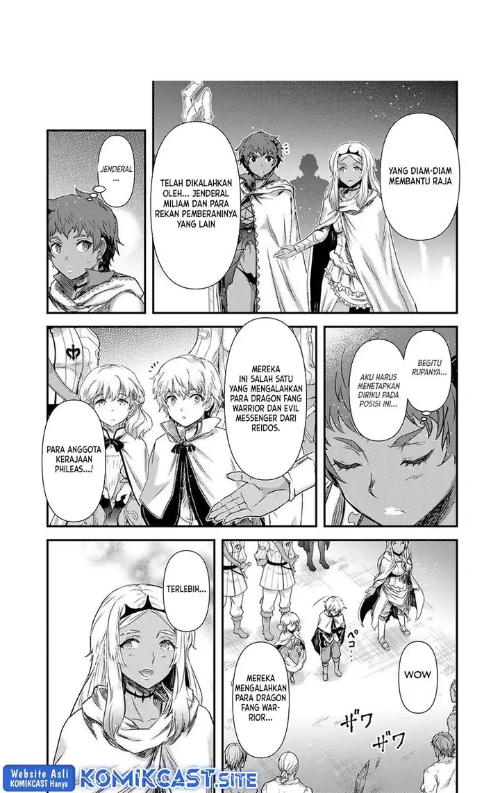 image-komik-tensei-shitara-ken-deshita-chapter-60-12/29