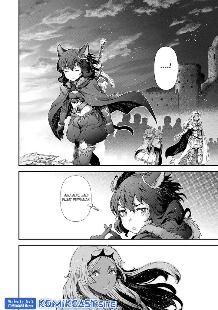 image-komik-tensei-shitara-ken-deshita-chapter-60-13/29