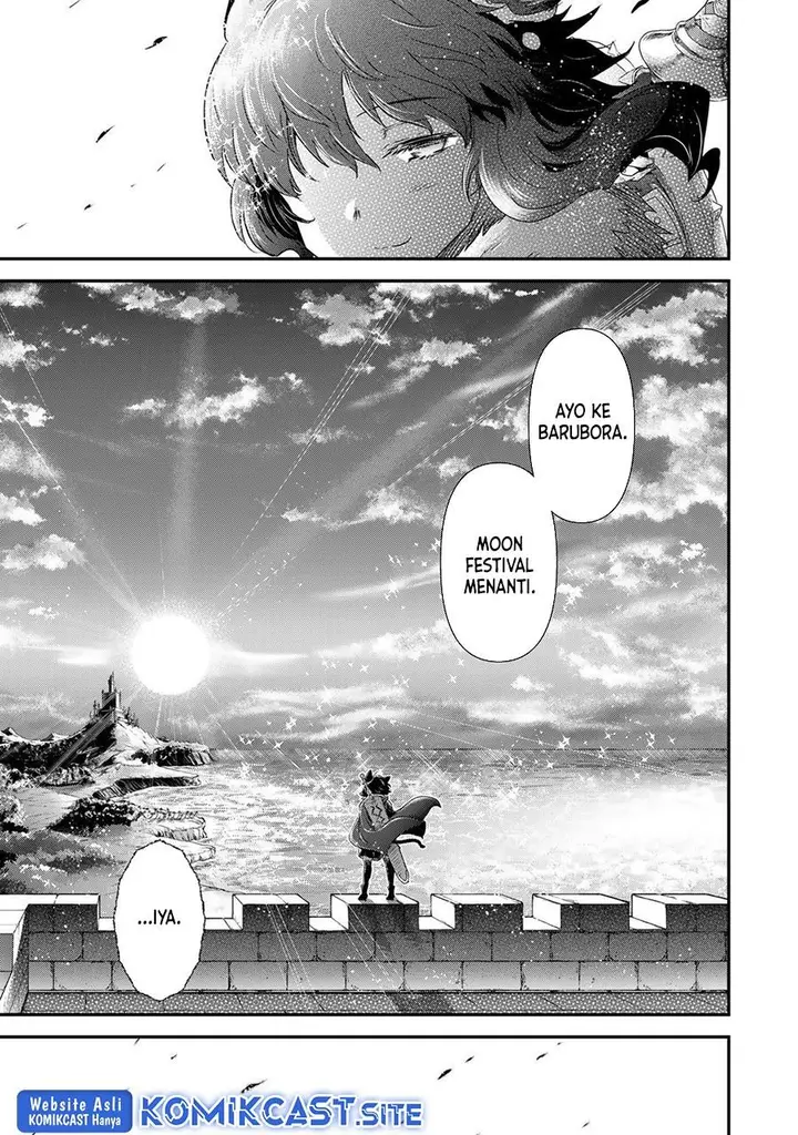 image-komik-tensei-shitara-ken-deshita-chapter-60-16/29