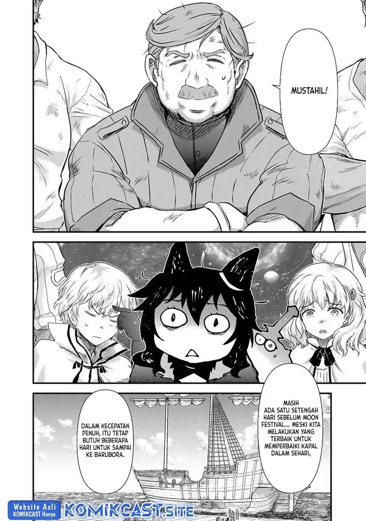 image-komik-tensei-shitara-ken-deshita-chapter-60-17/29