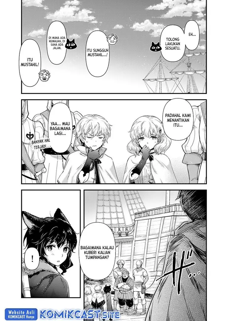 image-komik-tensei-shitara-ken-deshita-chapter-60-18/29